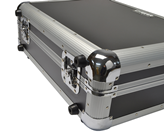 Universal Foam Flight Case 501 x 371 x 159mm